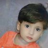 aysha.gull814