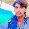 user1026806877306