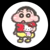 huy.mnh781