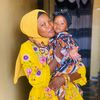 rokeya.sillah