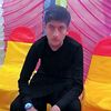 rehman.mazari1