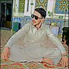 dahri064