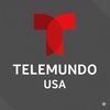 AmericaEnDirecto🇺🇸
