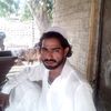 m.ramzan48977