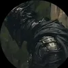 aemnabbas3