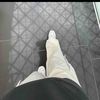 user8600795063460