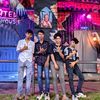 user7481611692874