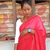 sushila.pariyar54