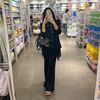asyazivana2