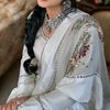 madiha.khan304