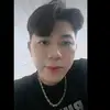 nguyentheanh865