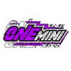 One Mini