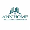 Ann Home Official