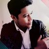 agus.mariadi28