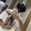 jian70836