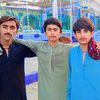 suhail.khoso6