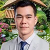 bao.ha.van69h