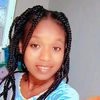 user1810591139523