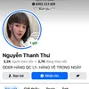 nguyenthu.229