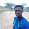user5381027325968