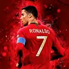hello.im.cristiano75