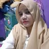 ade.ros972