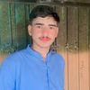 umeed.ullah475