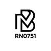 rnn0751