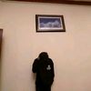 yuniiz8