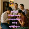 zaw..myo..aung574