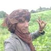 user20222480451848