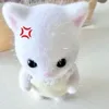 hinata_yade2