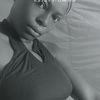 faith.jay24