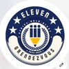 eleven.grendezvous
