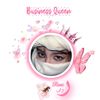earnwithkanwal67