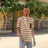 user9121434862775