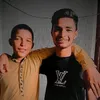 mehar.sharjeel51