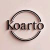 koarto.store