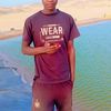 abdala.ibirahim