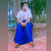 aung.kyaw.zaw557