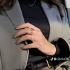 hgfyg43