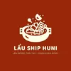 Lẩu Ship Huni