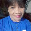 ratna246_4