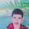user92075408508610