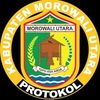 Prokopim Kab Morut