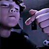 gppkoo8