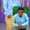 user2614021729007