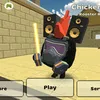 kingofchicken5