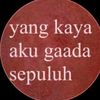 faaa_3129