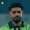 babarazam.king5656